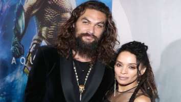 Jason Momoa and Lisa Bonet announce split after 16 years, say ‘the love between us carries on’ in joint statement