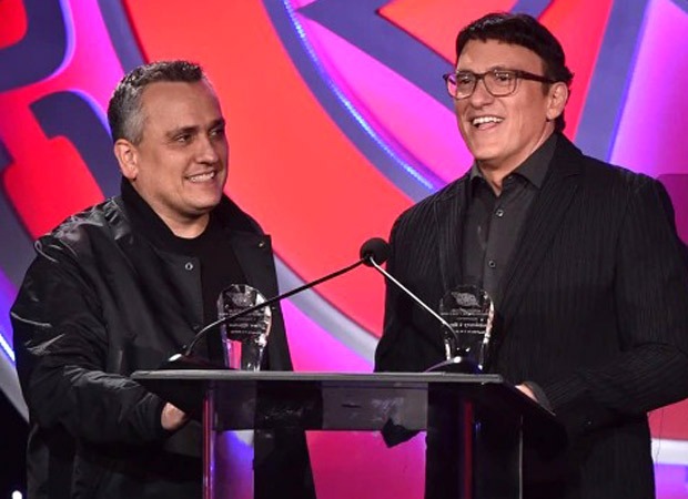Joe and Anthony Russo's AGBO sells $400M stake to Tokyo-listed gaming company Nexon