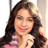 Juhi Chawla welcomes Delhi HC’s ruling of reducing fine from Rs. 20 lakh to Rs. 2 lakh