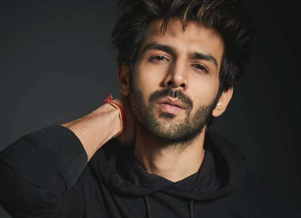 "Kartik Aaryan has been extremely professional" - says Bhushan Kumar amid Shehzada vs Ala Vaikunthapurramuloo controversy