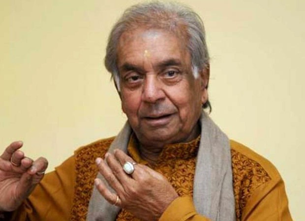 Kathak maestro Pandit Birju Maharaj passes away at the age of 83 thumbnail