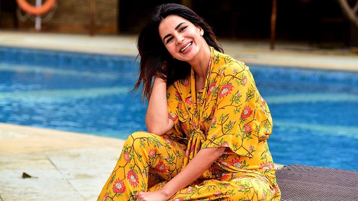 Kirti Kulhari: “Allu Arjun is hotter…” | Rapid Fire | Prabhas | Salman Khan Kirti Kulhari: “Allu Arjun is hotter…” | Rapid Fire | Prabhas | Salman Khan