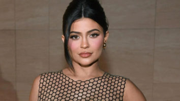 Kylie Jenner becomes first woman in the world to reach 300 million on Instagram