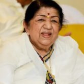 Lata Mangeshkar admitted to the ICU after testing positive for COVID-19