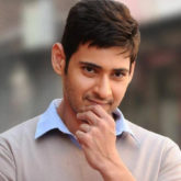 Mahesh Babu tests positive for COVID-19 with mild symptoms