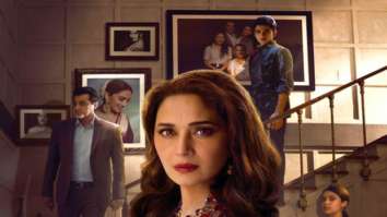 Madhuri Dixit’s Finding Anamika renamed as The Fame Game; to premiere on February 25 on Netflix 