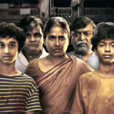 Mahesh Manjrekar’s film Nay Varan Bhat Loncha Kon Na Koncha in fresh trouble as Child Rights Commission demand FIR against makers