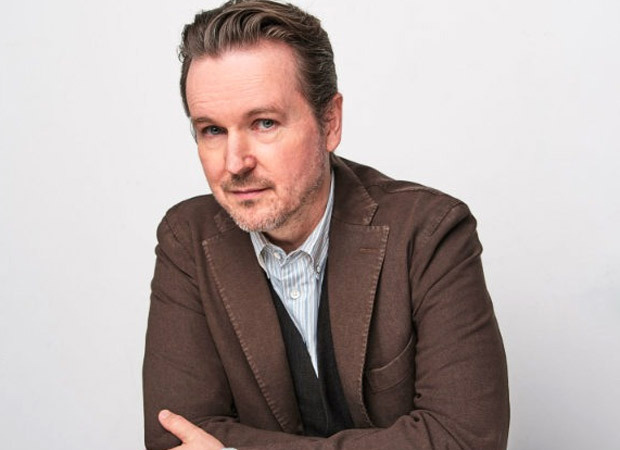 Matt Reeves shares why he turned down Ben Affleck’s Batman script - “It is almost James Bond-ian, but it wasn’t something that I quite related to”