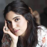 Playing a freedom fighter on screen would be my dream role- Bhumi Pednekar