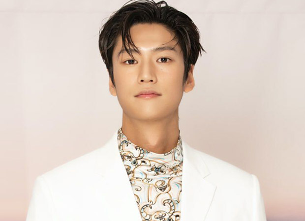 River Where the Moon Rises star Na In Woo replaces Kim Seon Ho as he joins 2 Days & 1 Night season 4 as new fixed member : Bollywood News - Vimarsana News