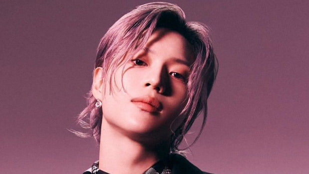 SHINee’s Taemin transfers to public service from military band due to depression and anxiety