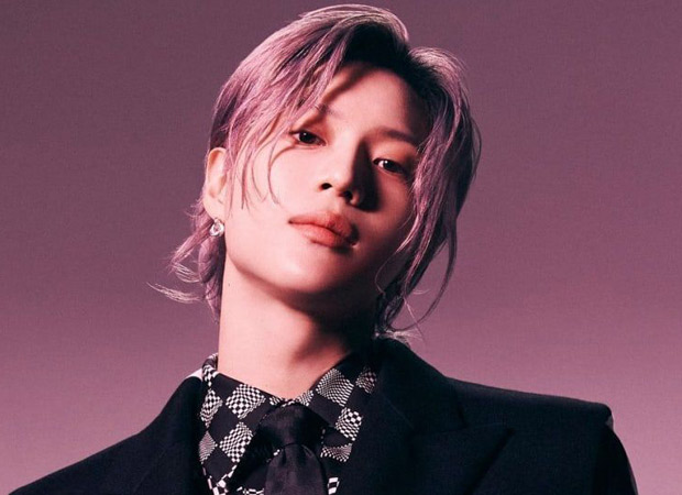 SHINee's Taemin transfers to public service from military band due to depression and anxiety SHINee's Taemin transfers to public service from military band due to depression and anxiety