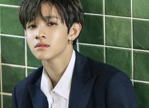 Samuel and Brave Entertainment reach an amicable agreement over his contract; ready for his solo career
