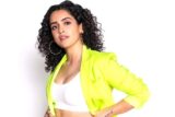 Sanya Malhotra: “I’d love to work with Fahadh Faasil”| Rapid Fire | Hrithik Roshan