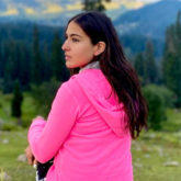 Sara Ali Khan: “I’d like to work with Ranbir Kapoor and I…” | Alia Bhatt | Atrangi Re