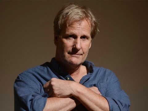 Scientists name newly discovered spider-killing worm after Jeff Daniels