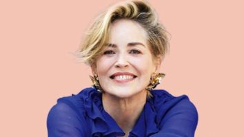 Sharon Stone to play Kaley Cuoco’s mother in The Flight Attendant Season 2