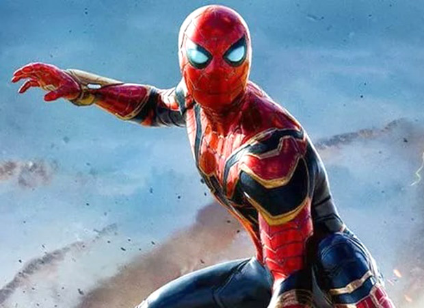 Spider-Man: No Way Home Box Office Day 18: Tom Holland starrer score a double century, firmly establishes the superhero universe franchise in India 