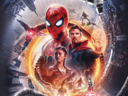 Spider-Man: No Way Home Box Office: Tom Holland starrer cross Rs. 200 cr. mark at the India box office in 18 days; becomes 3rd Marvel film to achieve this