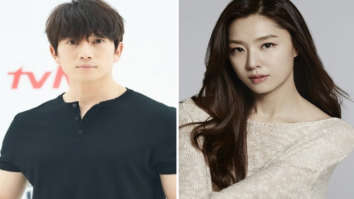 The Devil Judge’s Ji Sung set to play double role in new drama Adamas; Seo Ji Hye & Lee Soo Kyung join the cast