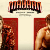 Vikram and Dhruv Vikram starrer Mahaan to premiere on Amazon Prime Video on February 10