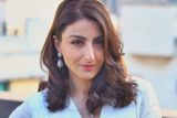 Soha Ali Khan: “Over dinner with Saif, Kareena & Kunal, our most discussed topic is…”| Rapid Fire