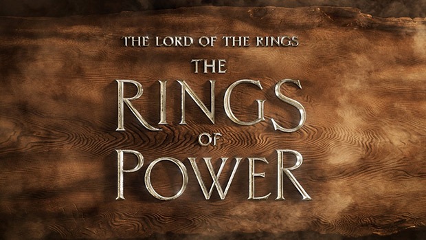 Amazon Prime Video unveils the title of LOTR series, The Lord of The Rings: The Rings of Power