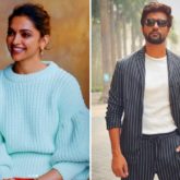 When Deepika Padukone had Vicky Kaushal replaced by a ‘bigger star’!