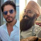 Will a film starring the Khans – Shah Rukh Khan’s Pathan, Aamir Khan’s Laal Singh Chaddha or Salman Khan’s Tiger 3 – emerge as the HIGHEST grosser of the year in 2022? Trade shares its views