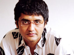Writer Jaideep Sahni turns exclusive creator for YRF’s OTT venture for their second web series