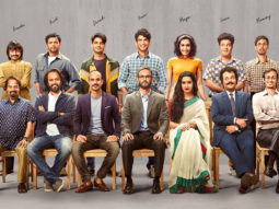 Chhichhore China Box Office: Sushant Singh Rajput starrer has a dismal Week 1; collects 2.07 mil. USD [Rs. 15.31 cr.]