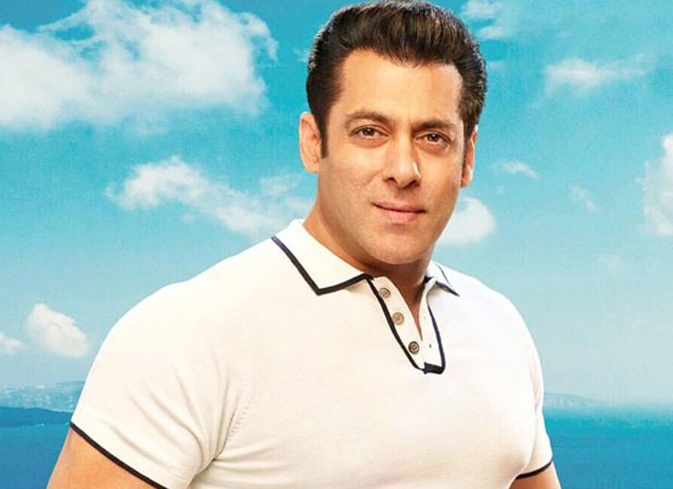 SCOOP: Salman Khan contemplates on Black Tiger & Veteran remake with sister Alvira Agnihotri