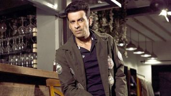“After Panditji who will carry the Kathak legacy forward?” – Manoj Bajpayee