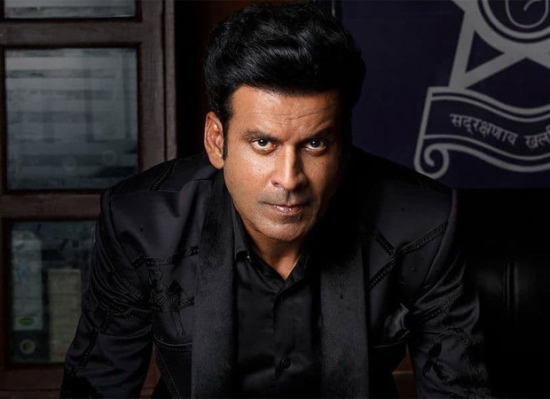 "I haven’t changed with success or failure", says Manoj Bajpayee