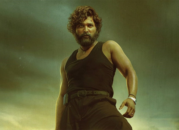 Pushpa: The Rise delivers 100% profit; Manish Shah of Goldmines Telefilms makes Rs. 40 crore profit on Hindi rights : Bollywood News - Vimarsana News