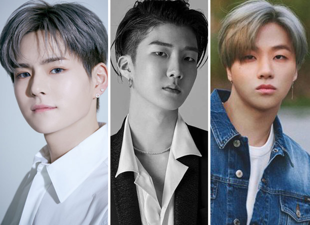 10 artists from YG Entertainment groups WINNER, TREASURE and iKON fully recover from COVID-19 : Bollywood News - Vimarsana News