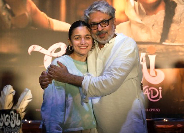 Gangubai Kathiawadi Box Office Collections Day 3: Gangubai Kathiawadi beats Guzaarish; becomes Sanjay Leela Bhansali’s 4th highest all-time opening weekend grosser Gangubai Kathiawadi Box Office Collections Day 3: Gangubai Kathiawadi beats Guzaarish; becomes Sanjay Leela Bhansali’s 4th highest all-time opening weekend grosser