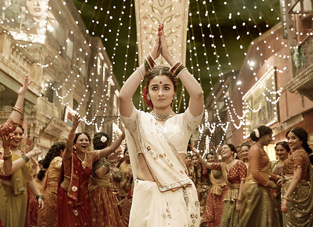 Gangubai Kathiawadi Box Office Prediction: Alia Bhatt starrer Gangubai Kathiawadi to open in Rs. 7-8 cr range Gangubai Kathiawadi Box Office Prediction: Alia Bhatt starrer Gangubai Kathiawadi to open in Rs. 7-8 cr range