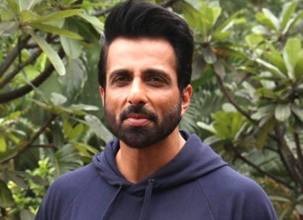 Sonu Sood urges Indian Embassy to find alternate route for the evacuation of Indian citizens stuck in Ukraine amid the war