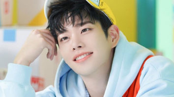 ASTRO’s MJ to temporarily takes break from all promotional activities due to health concerns