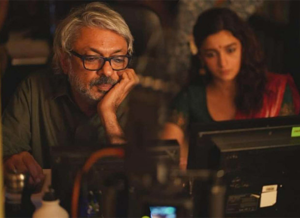 Alia Bhatt-starrer Gangubai Kathiawadi to have 5 screenings at 72nd Berlin International Film Festival; Sanjay Leela Bhansali-directorial is 152 minutes long