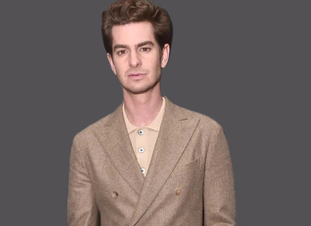 Andrew Garfield got a "very sweet" text from his fellow "Spider brothers" Tom Holland and Tobey Maguire on his Oscar nomination