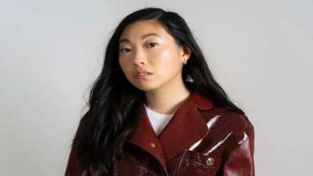 Awkwafina quits Twitter after addressing blaccent, AAVE and cultural appropriation criticisms