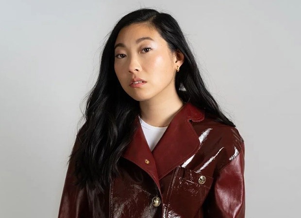 Awkwafina quits Twitter after addressing blaccent, AAVE and cultural appropriation criticisms : Bollywood News – Bollywood Hungama