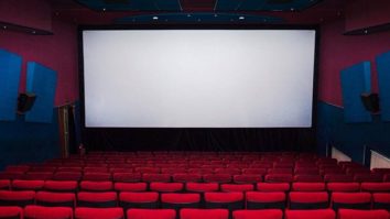 BREAKING: Night curfew lifted in Mumbai; cinemas can play night shows, but 50% occupancy rule is retained