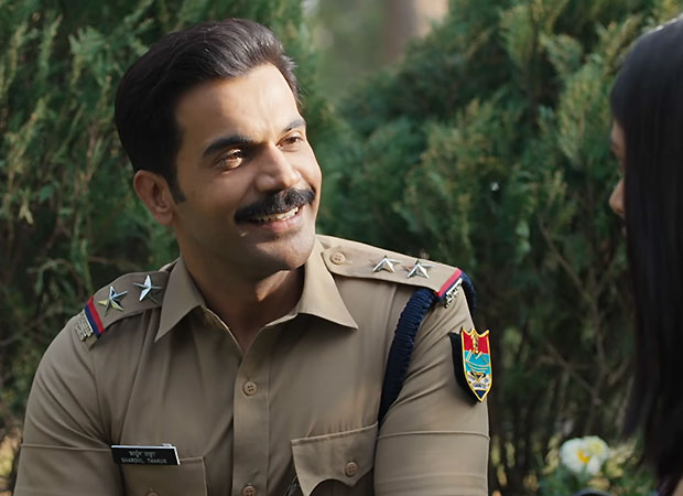 Badhaai Do Box Office: Badhaai Do collects Rs. 7.82 cr on Opening Weekend; becomes Rajkummar Rao’s 8th highest opening weekend grosser Badhaai Do Box Office: Badhaai Do collects Rs. 7.82 cr on Opening Weekend; becomes Rajkummar Rao’s 8th highest opening weekend grosser