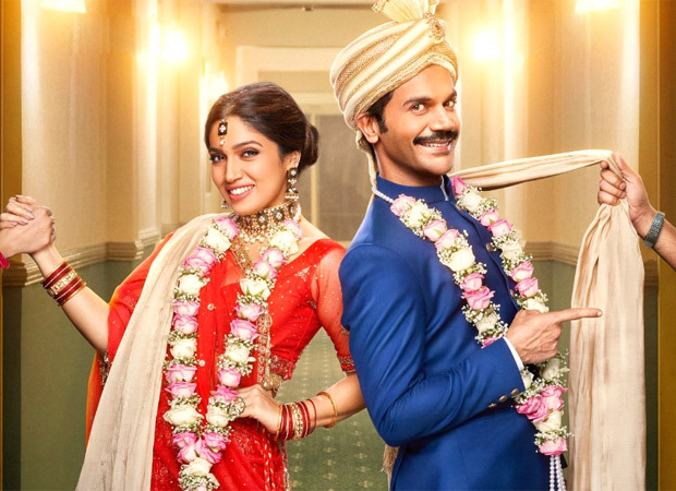 Box office Badhaai Do slows down considerably, will manage run of one more week Box office Badhaai Do slows down considerably, will manage run of one more week