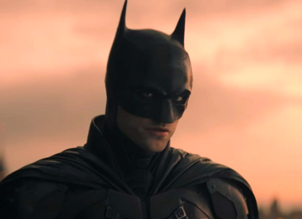 Director Matt Reeves confirms sequel for Robert Pattinson's 'The Batman' – "We have started talking" : Bollywood News - Vimarsana News