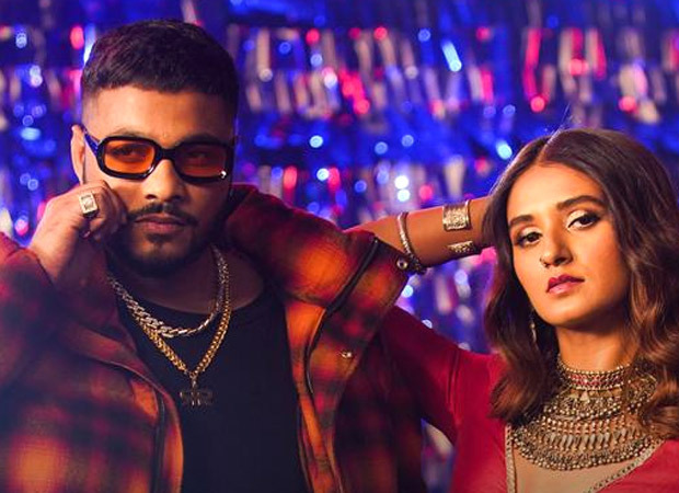 Disney+ Hotstar’s The Great Indian Murder releases an all-new song Raskala by rapper Raftaar and dance icon Shakti Mohan : Bollywood News – Bollywood Hungama