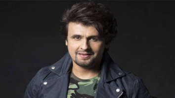 sonu nigam sau dard